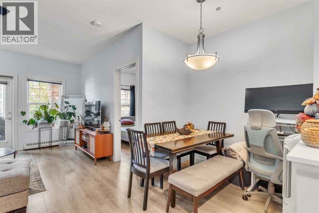 Single Family House for Sale in    Street SE Inglewood Calgary 