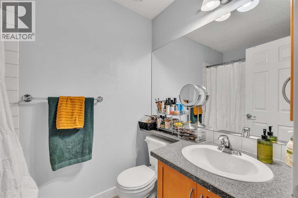 Single Family House for Sale in    Street SE Inglewood Calgary 