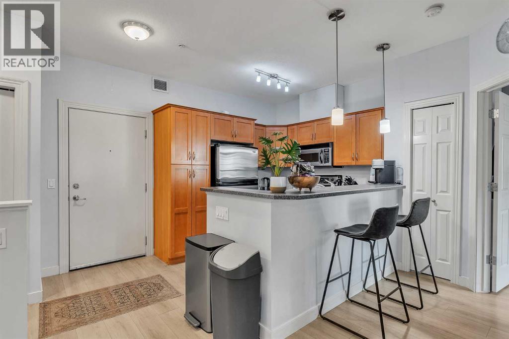 Single Family House for Sale in    Street SE Inglewood Calgary 