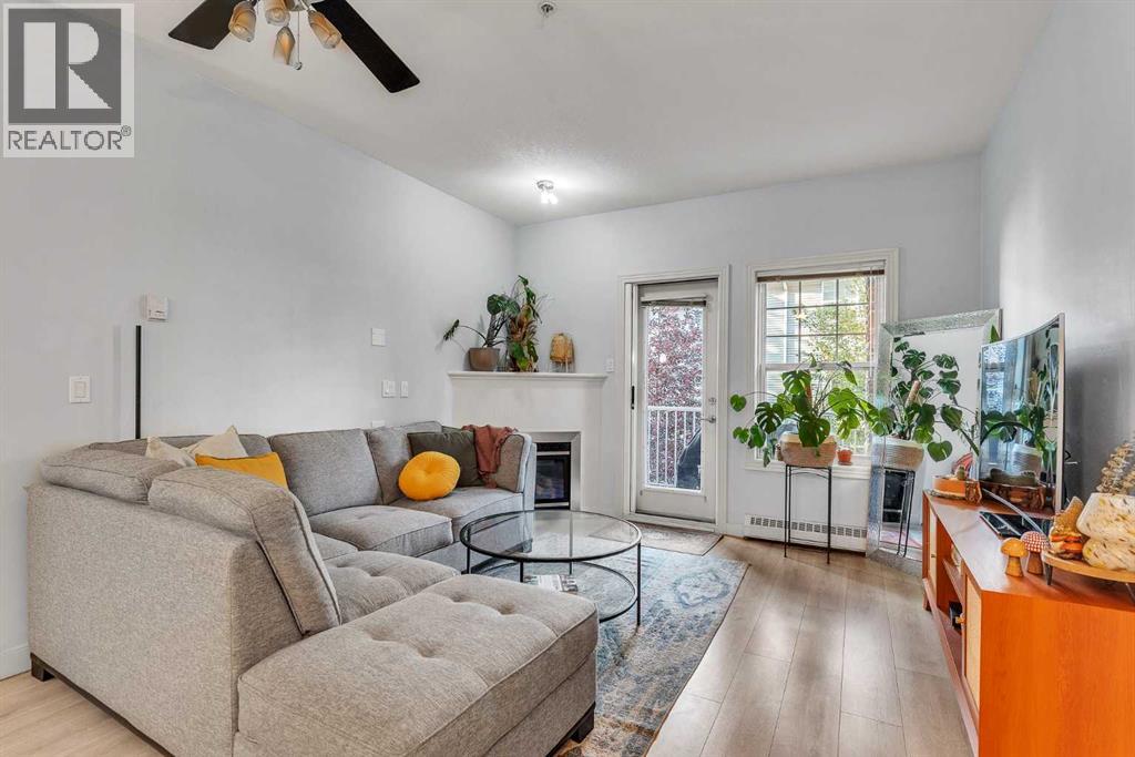 Single Family House for Sale in    Street SE Inglewood Calgary 