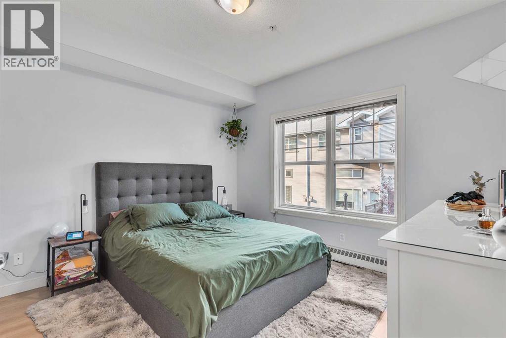 Single Family House for Sale in    Street SE Inglewood Calgary 