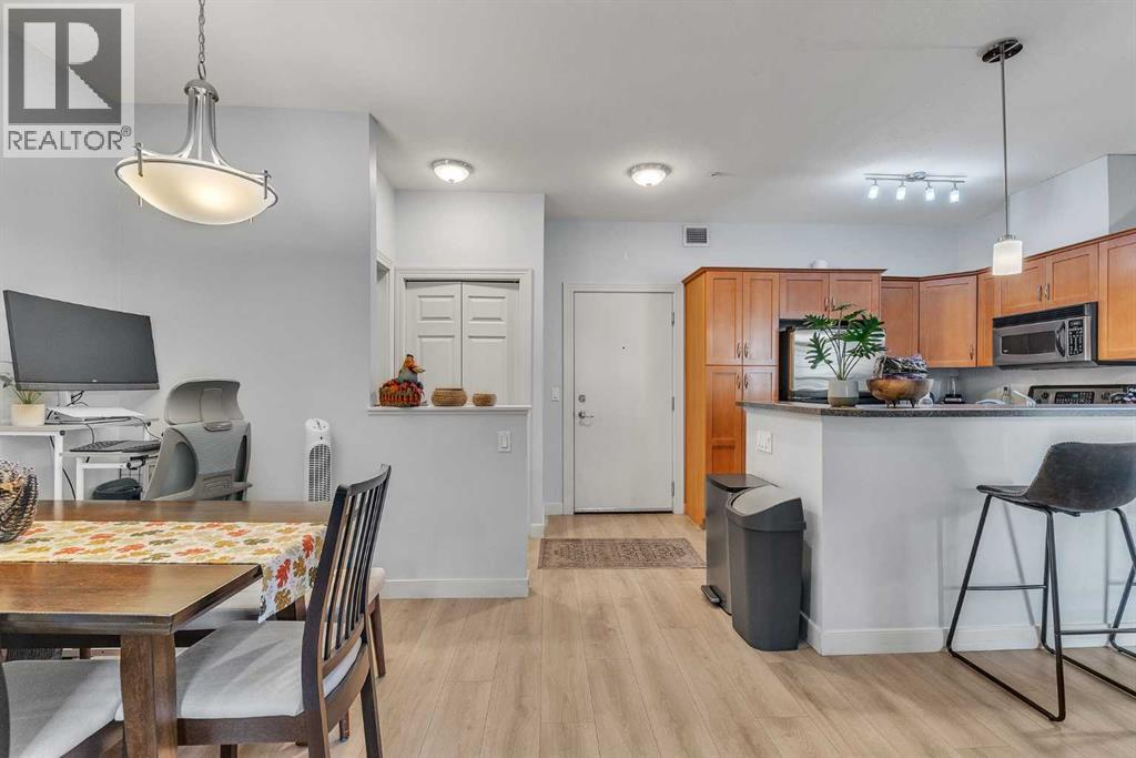 Single Family House for Sale in    Street SE Inglewood Calgary 