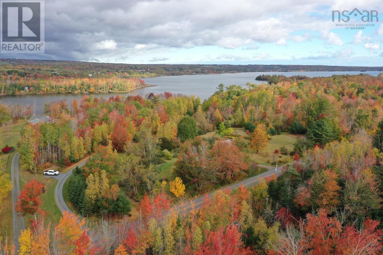 Property 11 of 16 of Lot 4-1A2 Loch Broom Loop