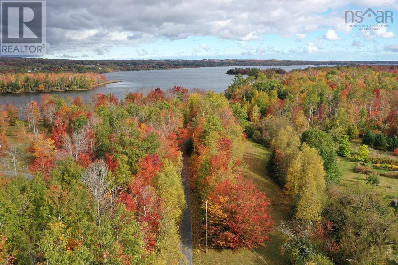 Property 14 of 16 of Lot 4-1A2 Loch Broom Loop