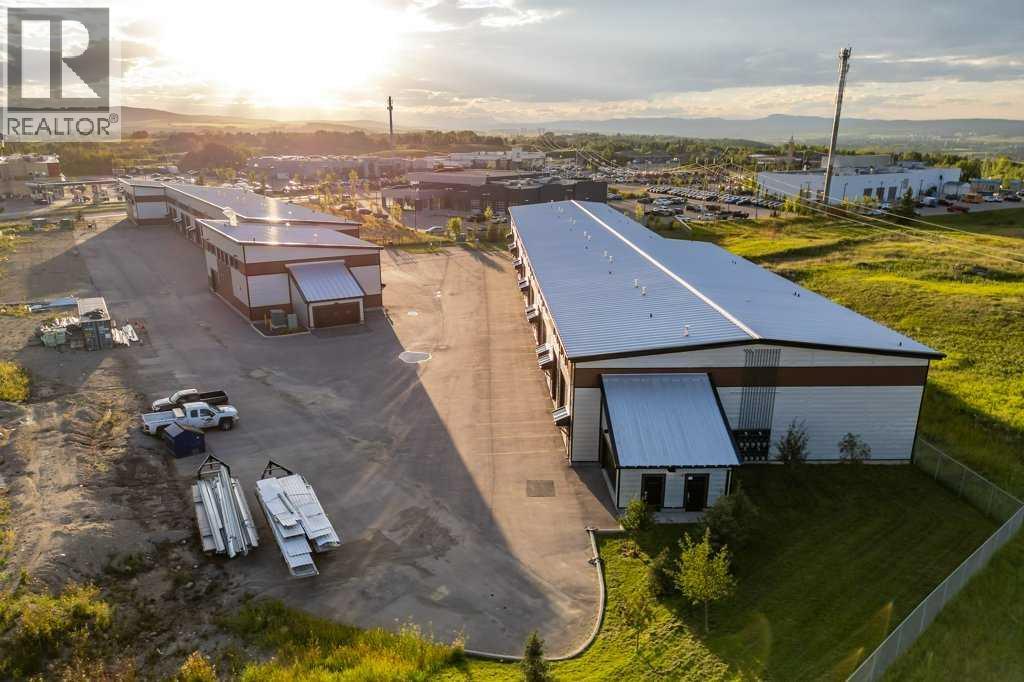 5 River Heights Drive, Cochrane