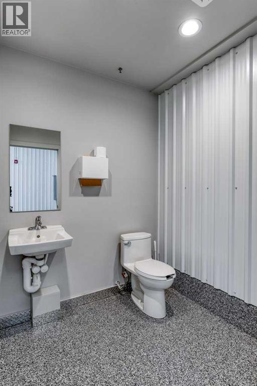 5 River Heights Drive, Cochrane