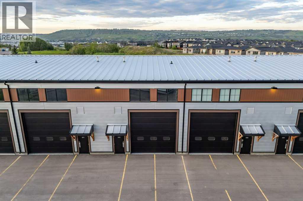 5 River Heights Drive, Cochrane