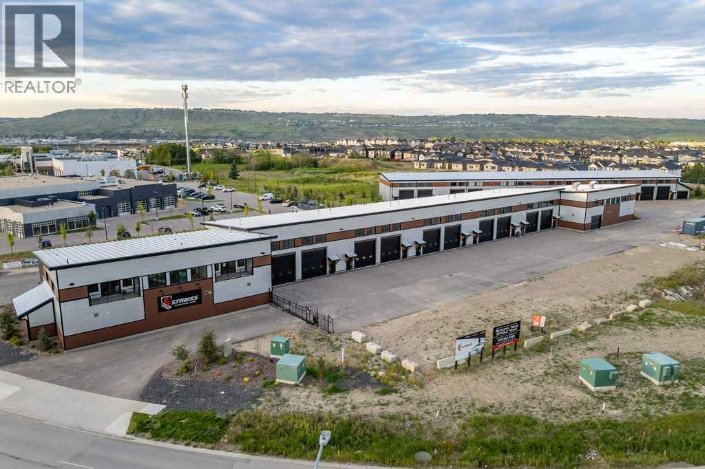 5 River Heights Drive, Cochrane