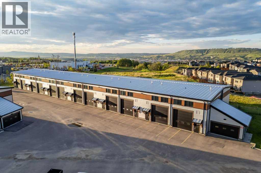 5 River Heights Drive, Cochrane