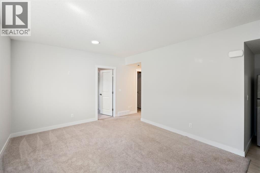 Single Family House for Sale in  Red Sky Road NE Redstone Calgary 
