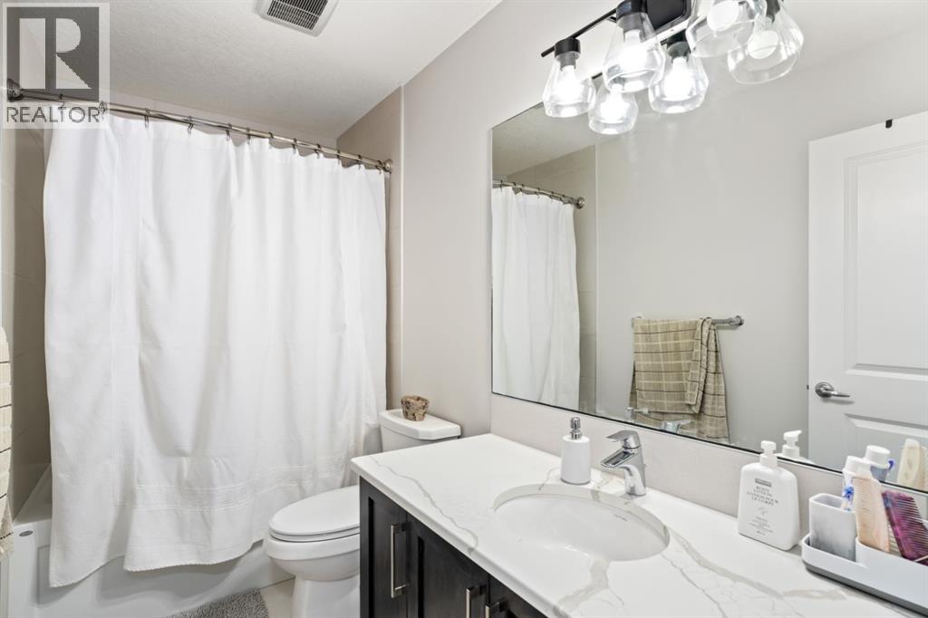 Single Family House for Sale in  Red Sky Road NE Redstone Calgary 