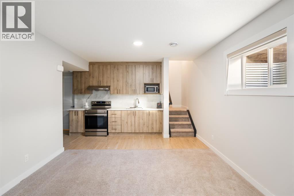 Single Family House for Sale in  Red Sky Road NE Redstone Calgary 