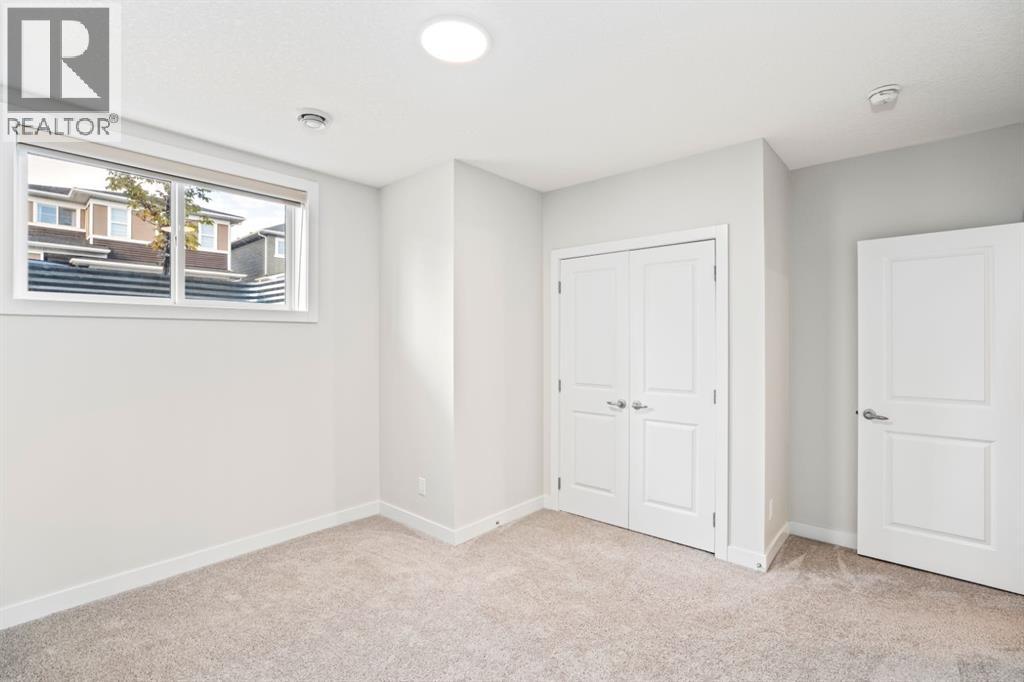 Single Family House for Sale in  Red Sky Road NE Redstone Calgary 