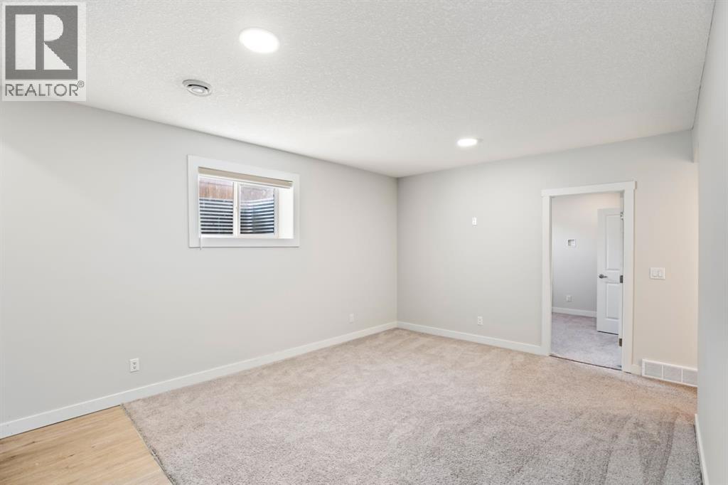 Single Family House for Sale in  Red Sky Road NE Redstone Calgary 