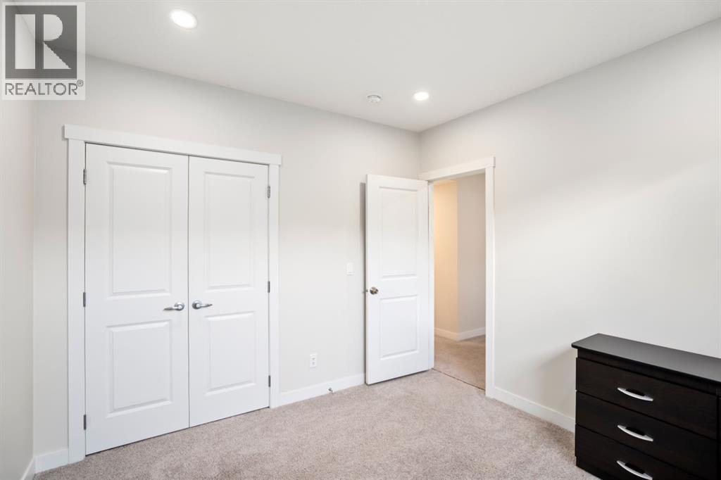 Single Family House for Sale in  Red Sky Road NE Redstone Calgary 