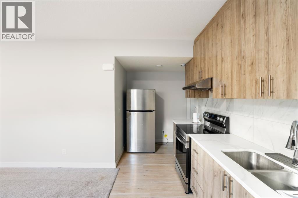Single Family House for Sale in  Red Sky Road NE Redstone Calgary 