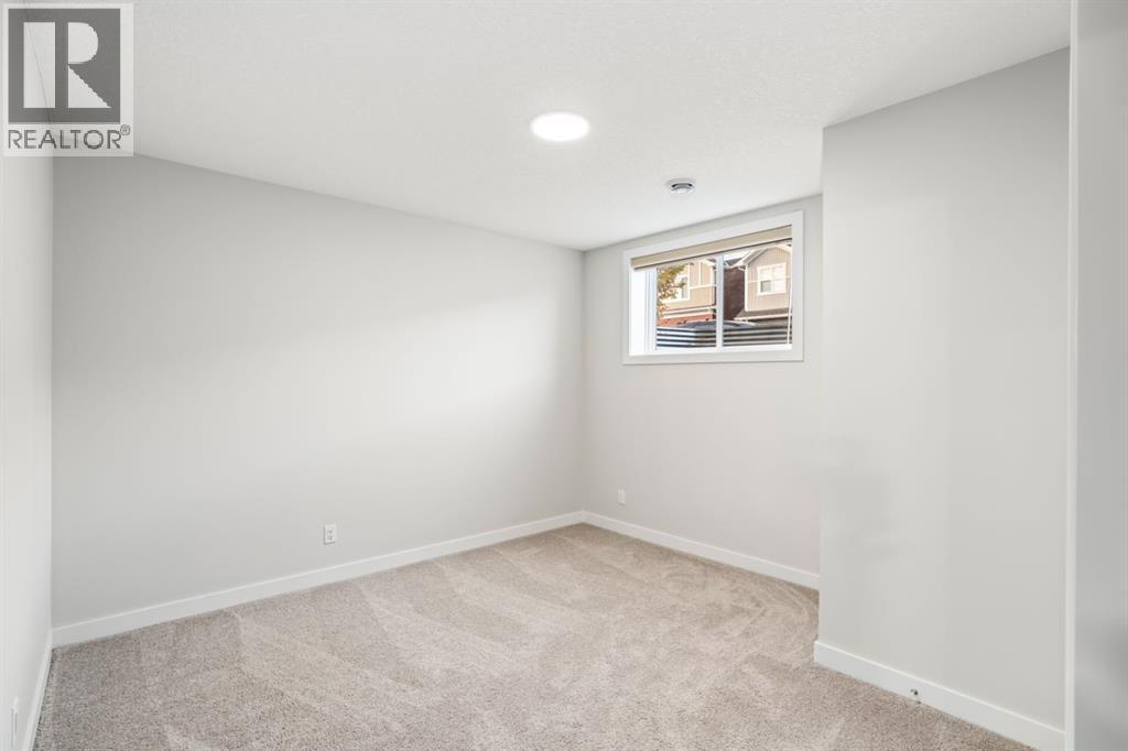 Single Family House for Sale in  Red Sky Road NE Redstone Calgary 