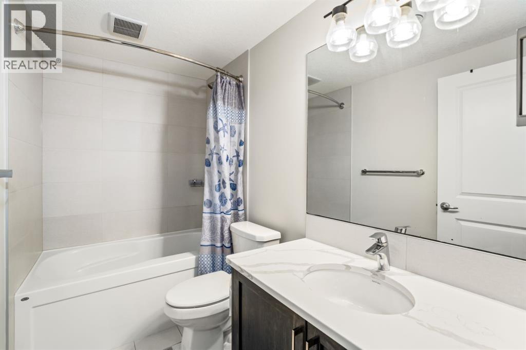 Single Family House for Sale in  Red Sky Road NE Redstone Calgary 