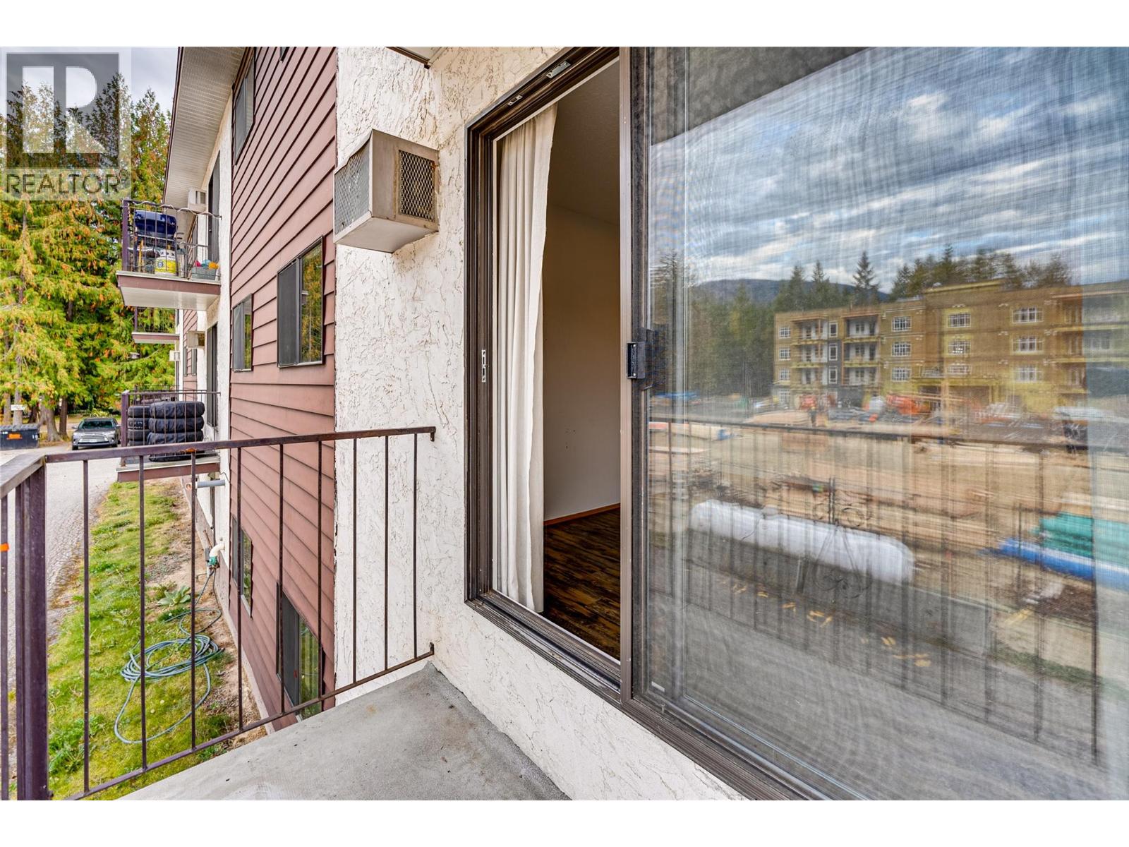 409 Main Street Unit# 206, Sicamous