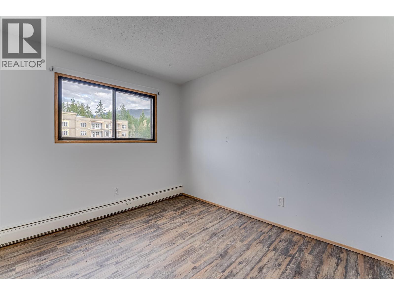 409 Main Street Unit# 206, Sicamous