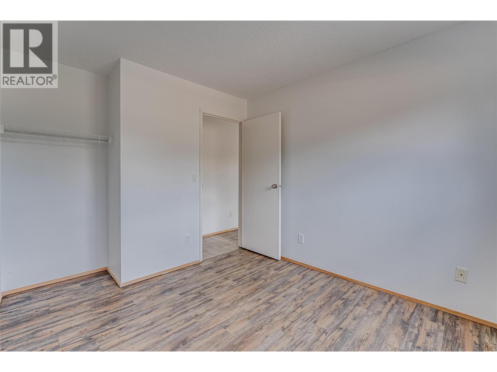 409 Main Street Unit# 206, Sicamous