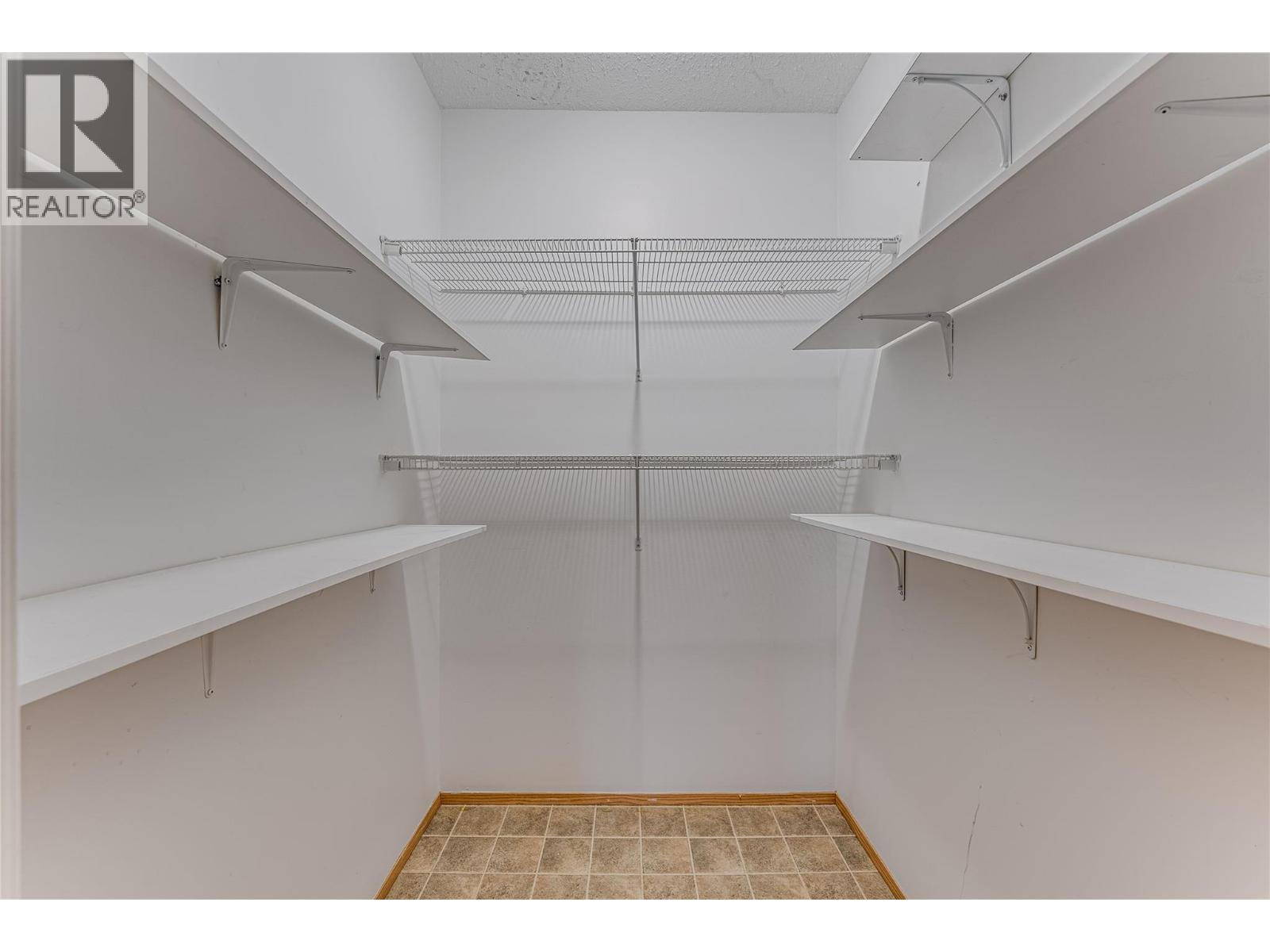 409 Main Street Unit# 206, Sicamous