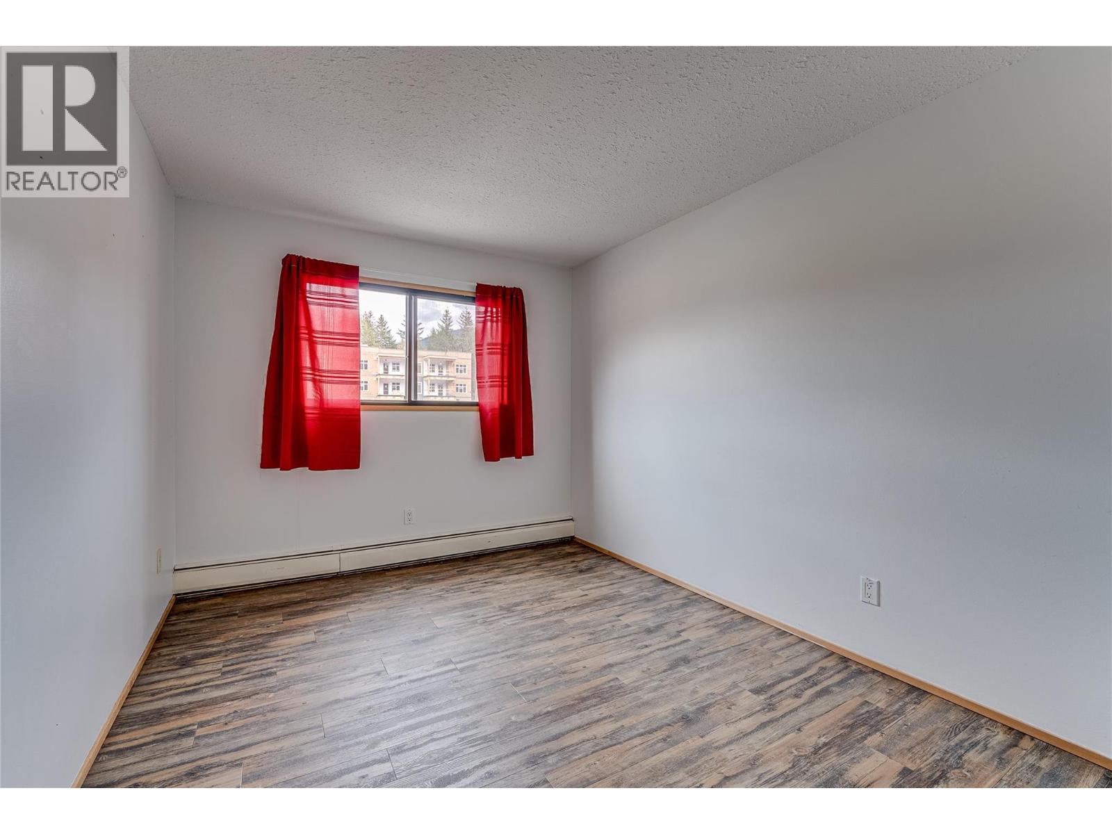 409 Main Street Unit# 206, Sicamous