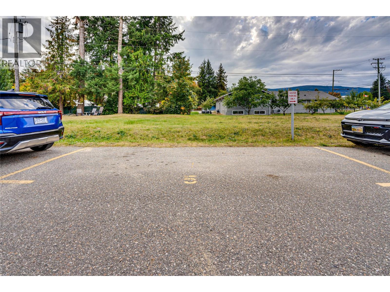 409 Main Street Unit# 206, Sicamous