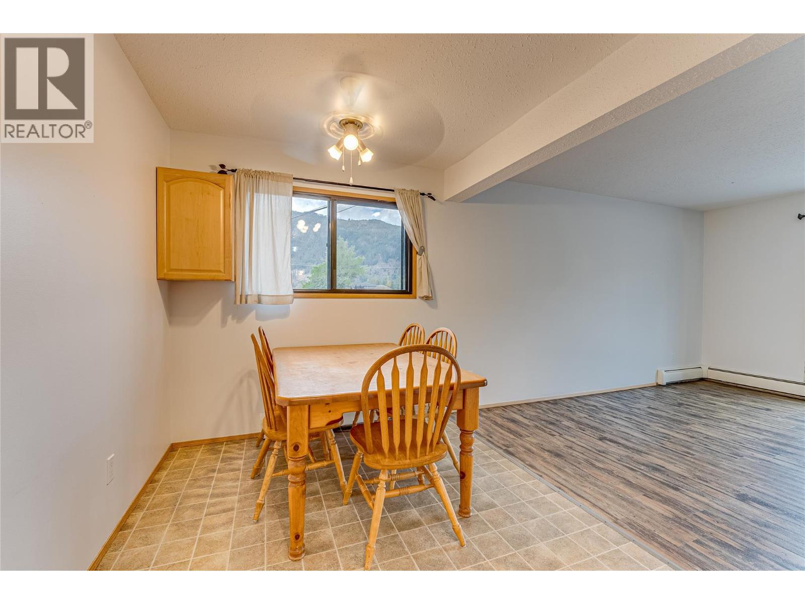 409 Main Street Unit# 206, Sicamous