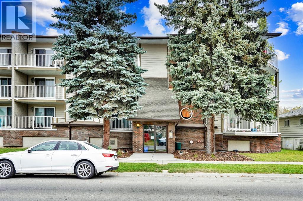 Single Family House for Sale in    Avenue NE Tuxedo Park Calgary 