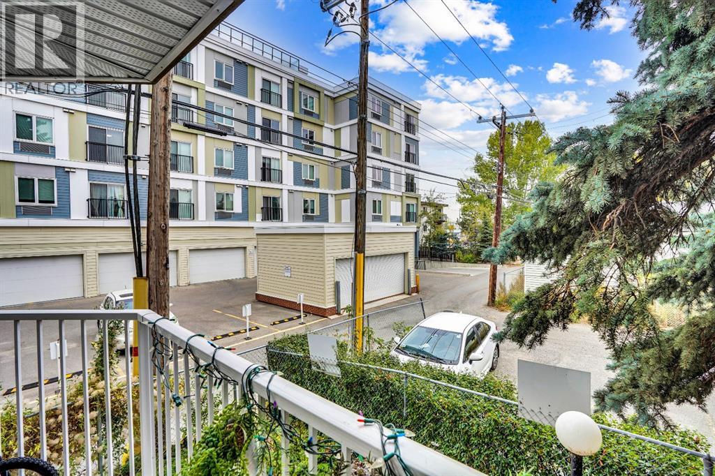 Single Family House for Sale in    Avenue NE Tuxedo Park Calgary 