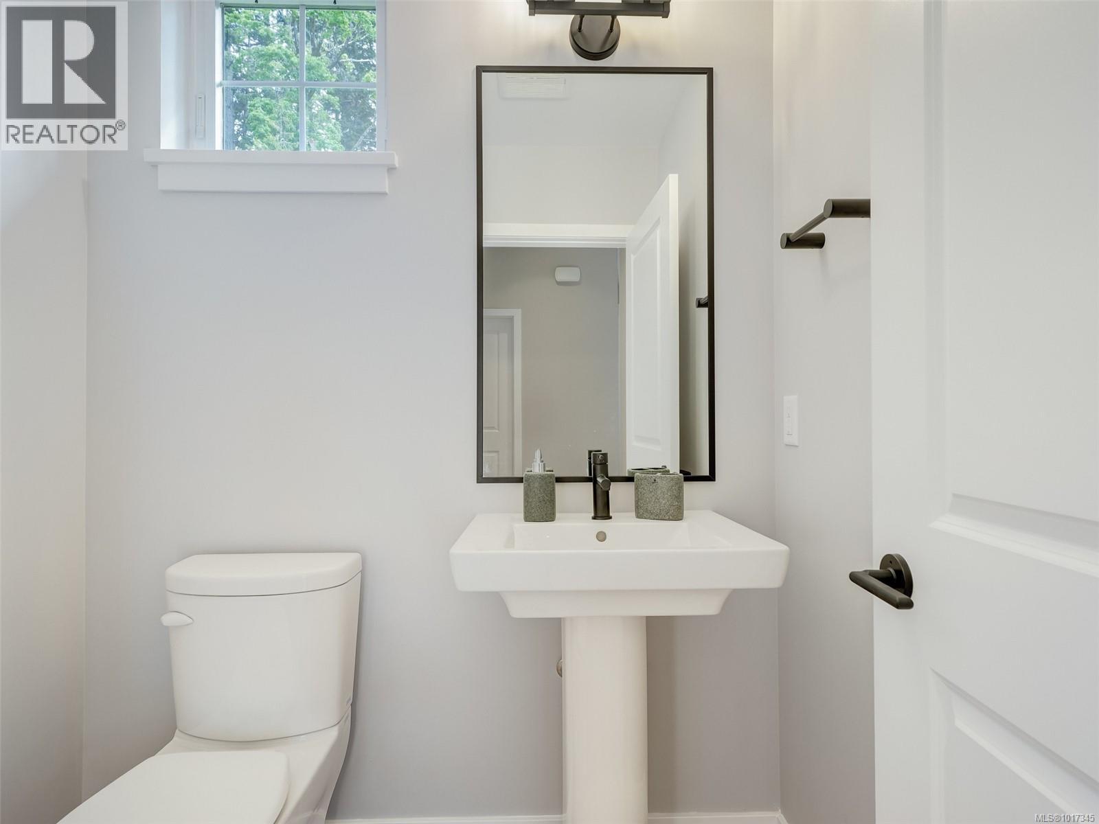  2519 Patterson Place, Sooke