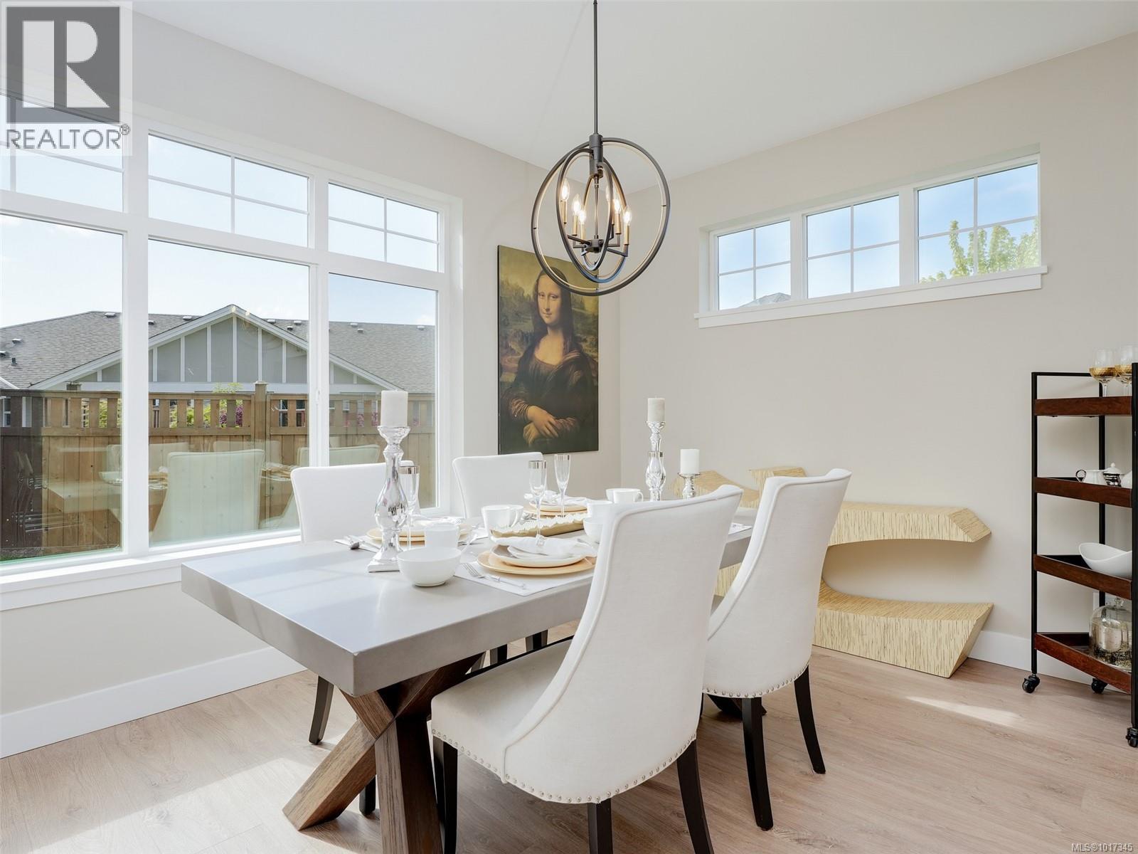  2519 Patterson Place, Sooke