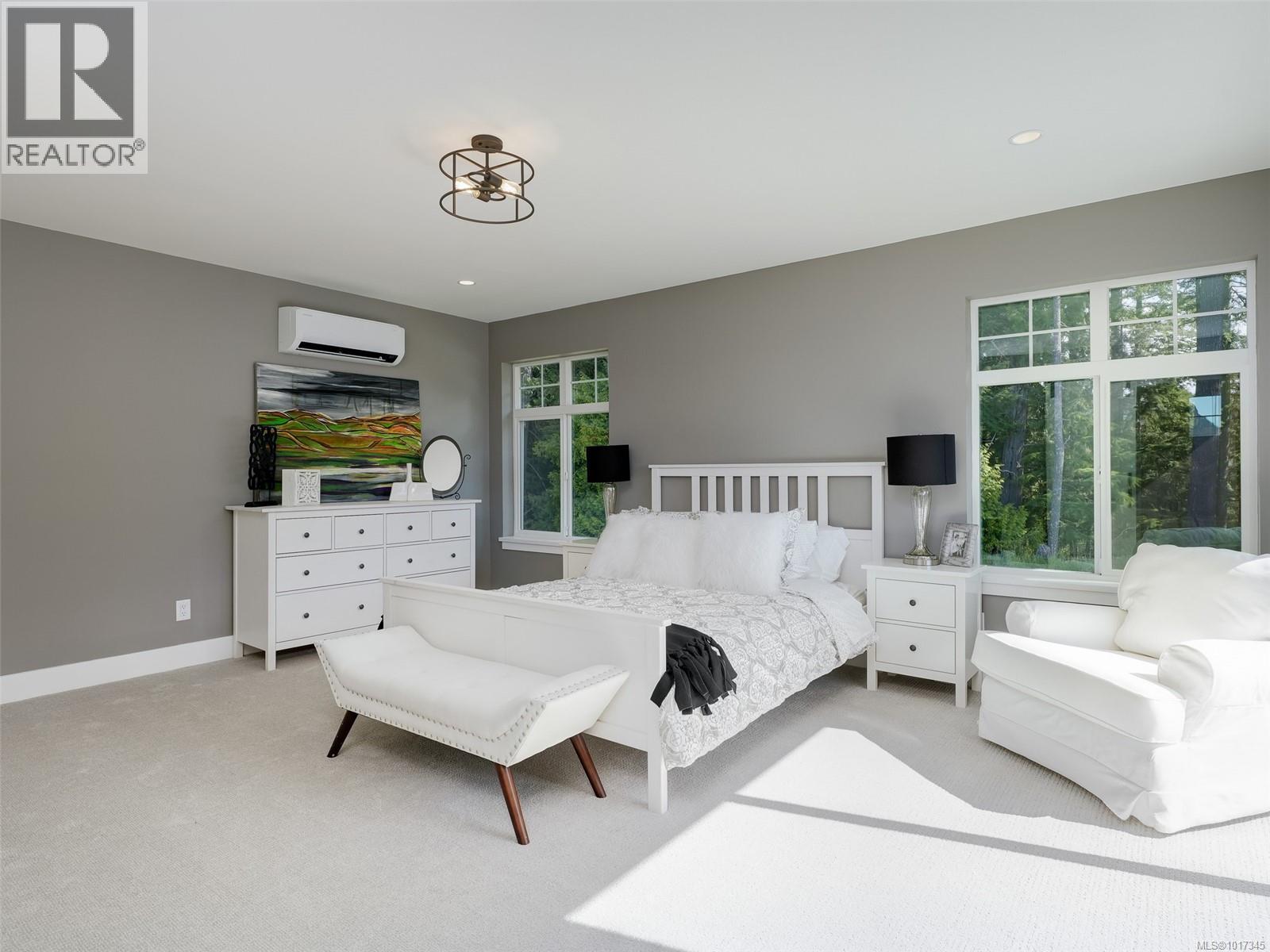 2519 Patterson Place, Sooke