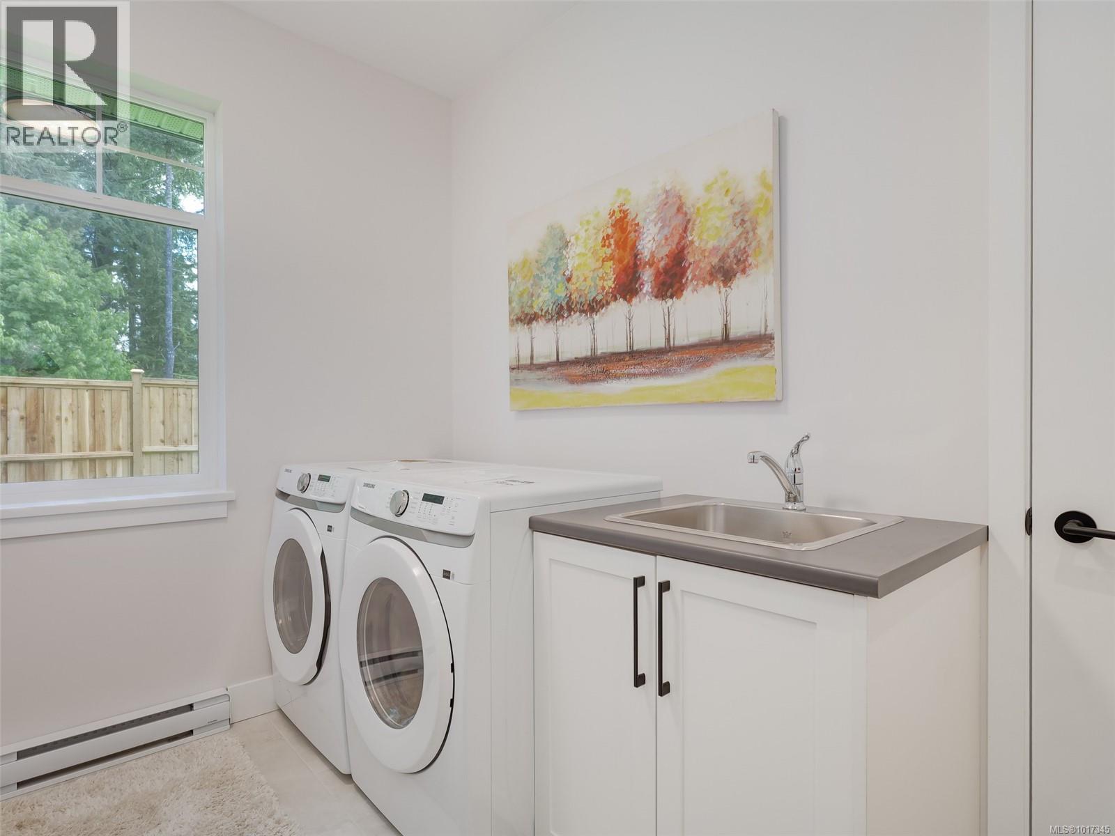  2519 Patterson Place, Sooke