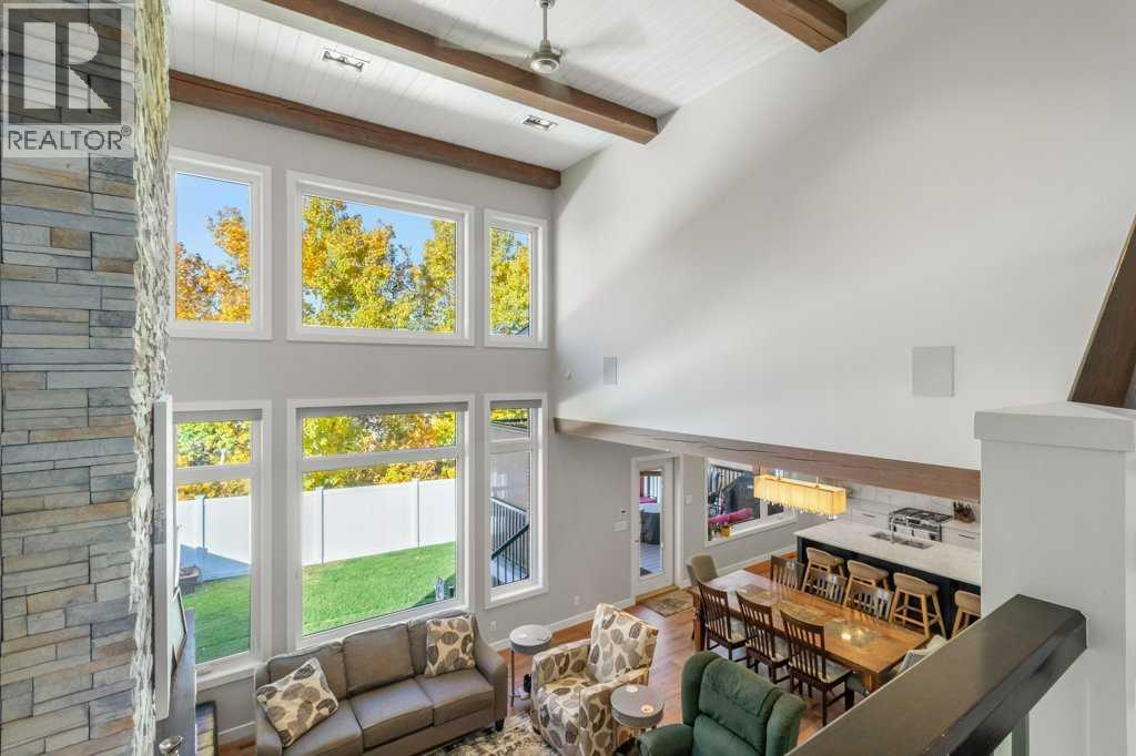 41 Cole Way, Sylvan Lake