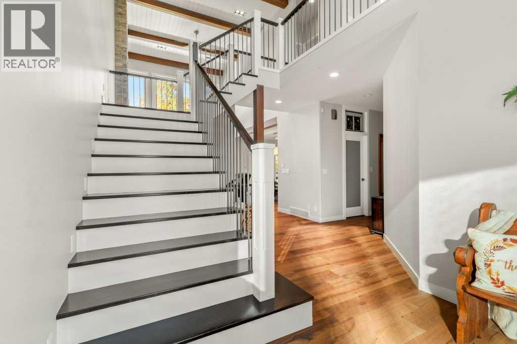 41 Cole Way, Sylvan Lake
