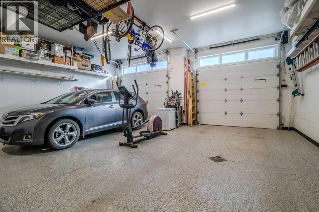 41 Cole Way, Sylvan Lake