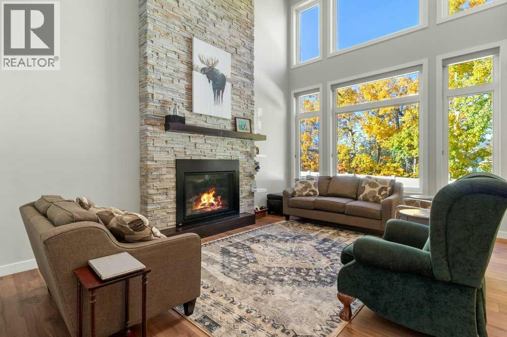 41 Cole Way, Sylvan Lake