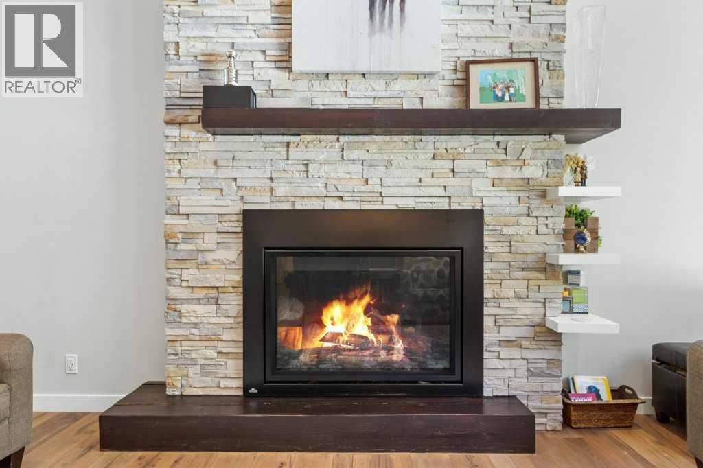 41 Cole Way, Sylvan Lake