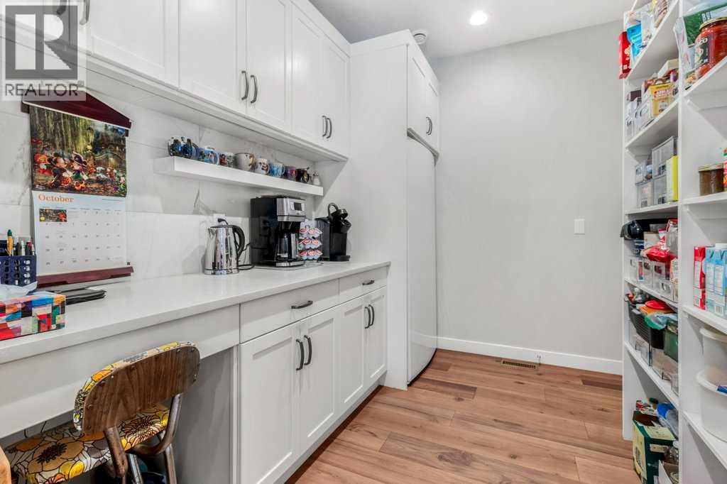 41 Cole Way, Sylvan Lake