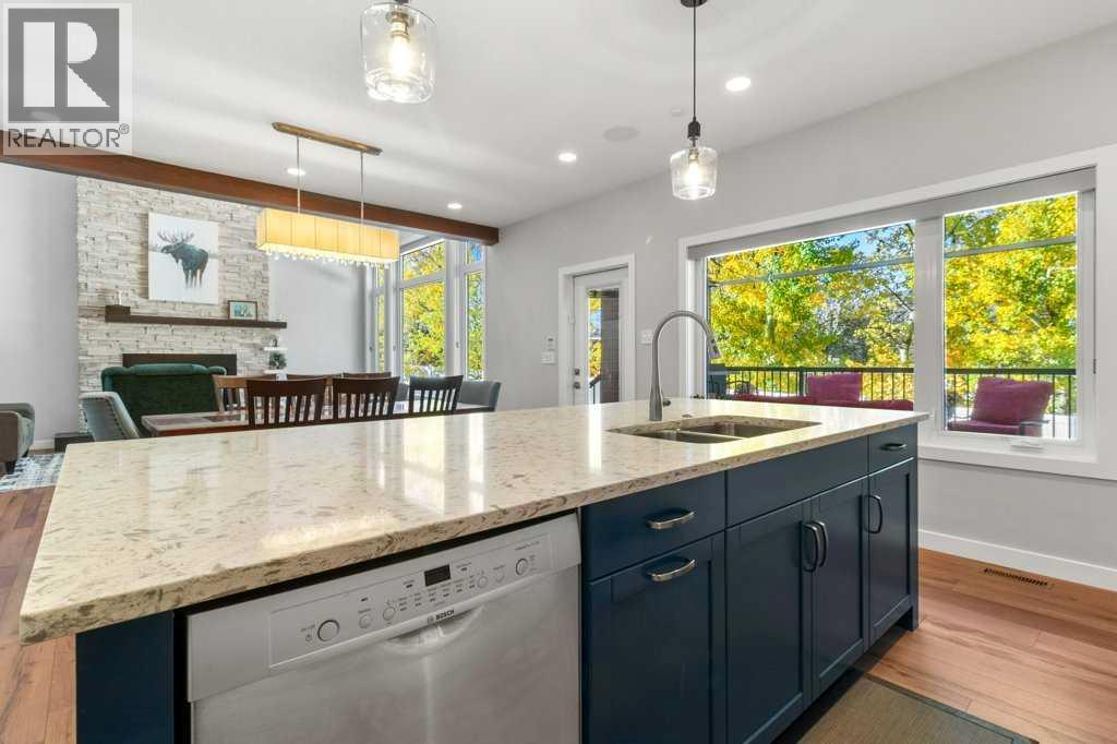 41 Cole Way, Sylvan Lake
