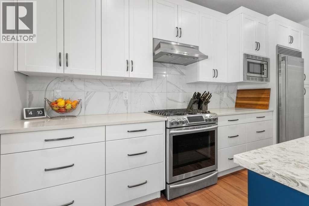 41 Cole Way, Sylvan Lake