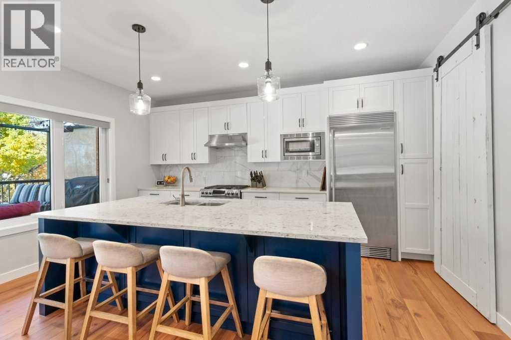 41 Cole Way, Sylvan Lake