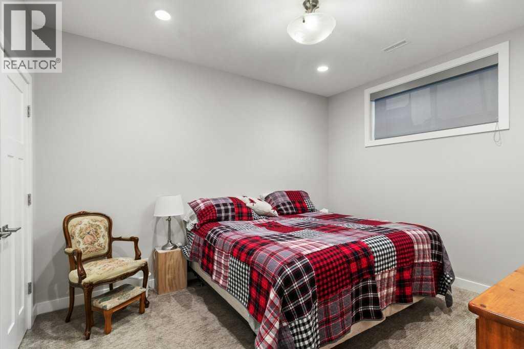 41 Cole Way, Sylvan Lake