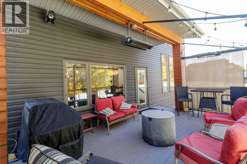 41 Cole Way, Sylvan Lake