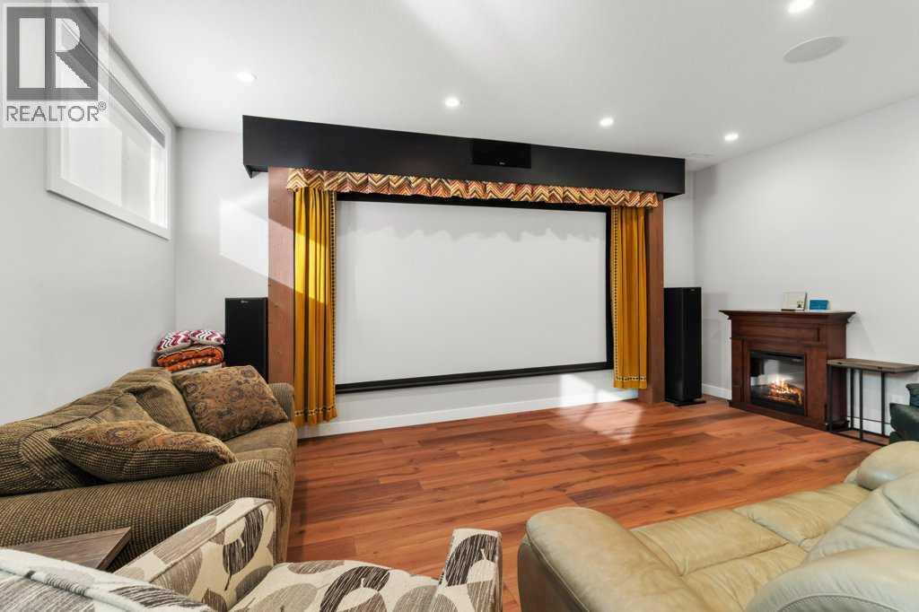 41 Cole Way, Sylvan Lake