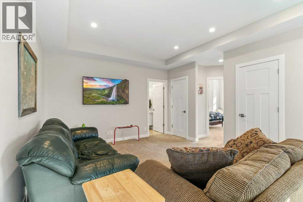 41 Cole Way, Sylvan Lake