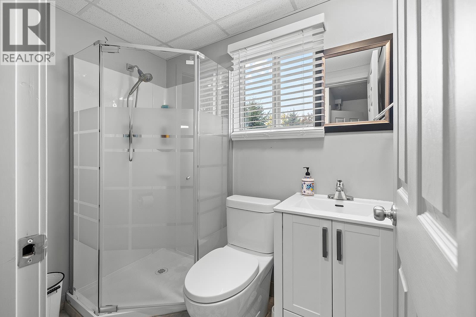 224 23rd Avenue S, Creston