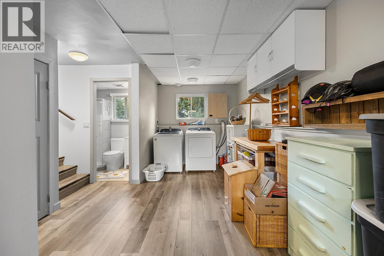 224 23rd Avenue S, Creston